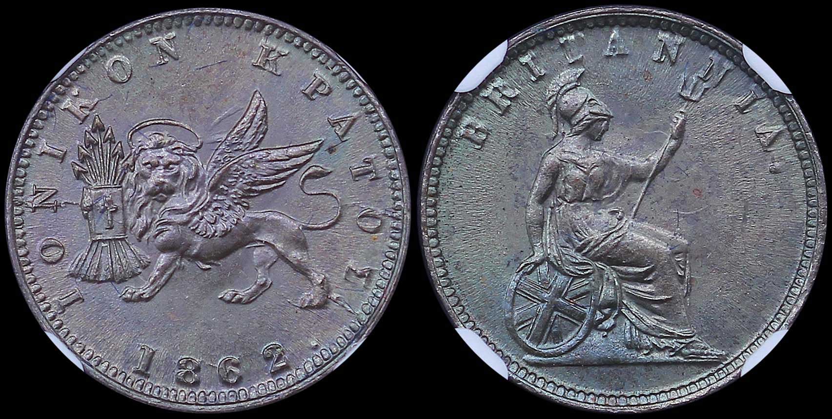 Lot 06434