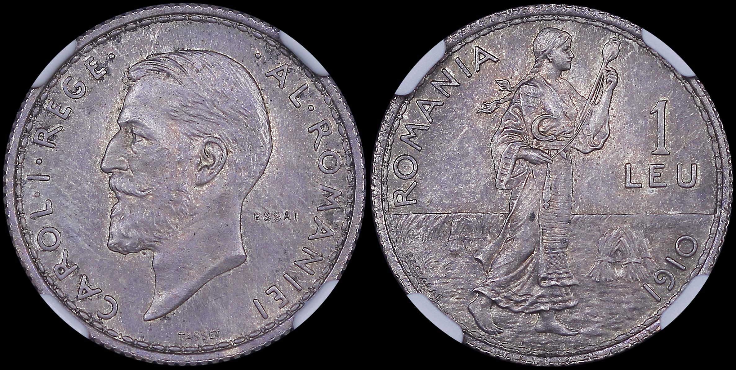 Lot 06902