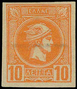 Lot 00275