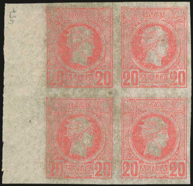 Lot 01011
