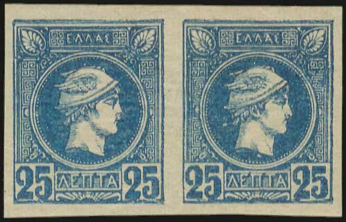 Lot 00170