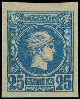 Lot 00282