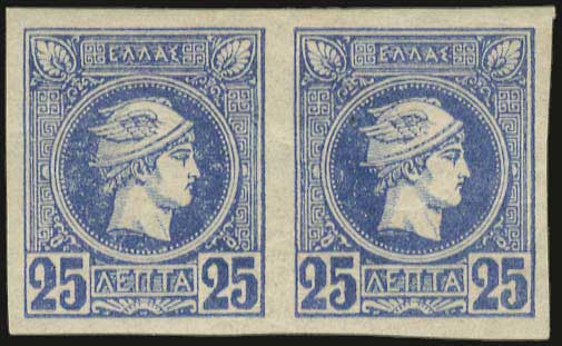 Lot 00214