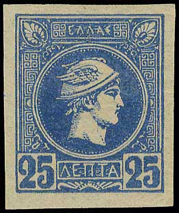 Lot 00281