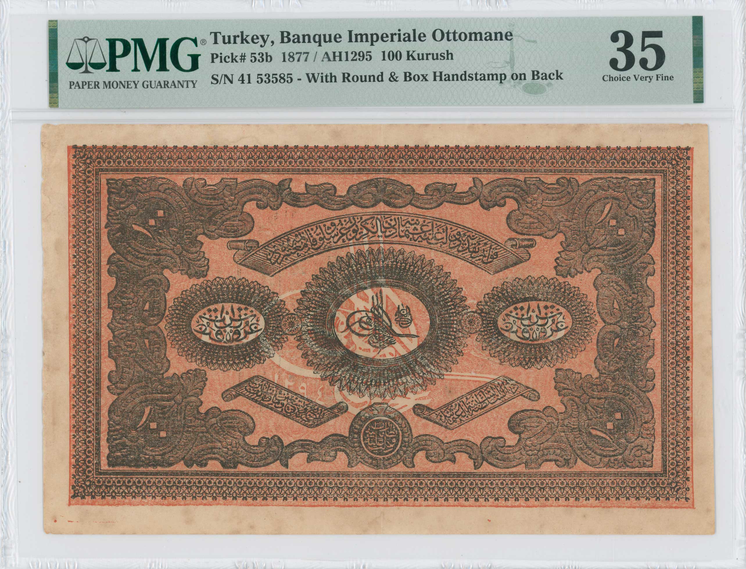 Lot 07144