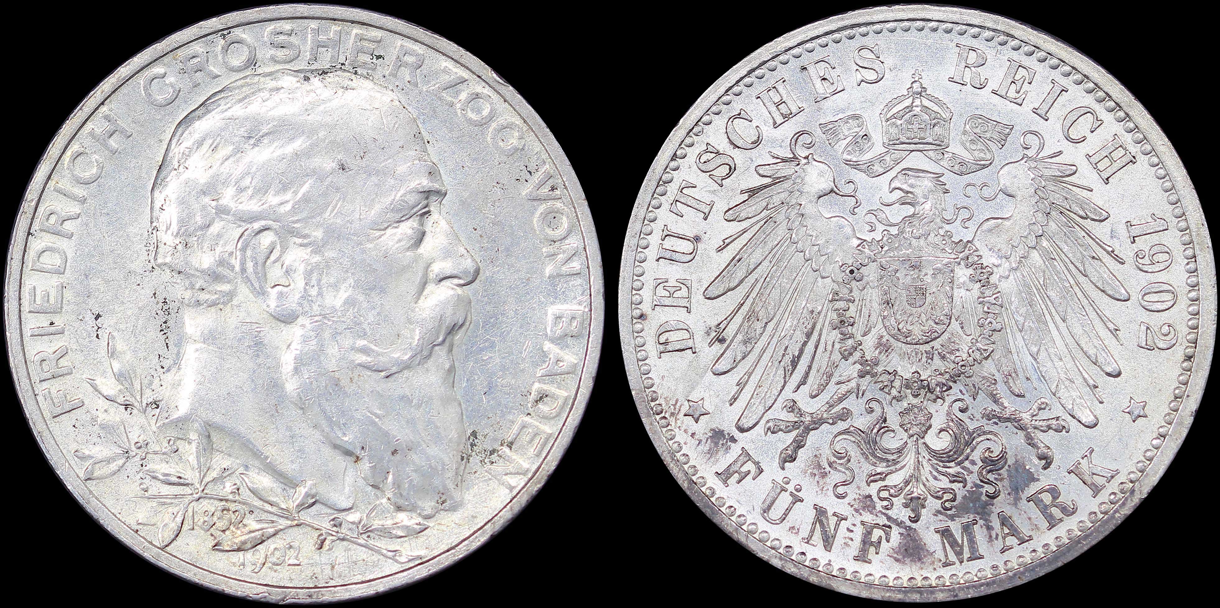 Lot 06769