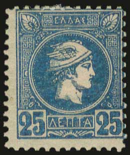 Lot 01016