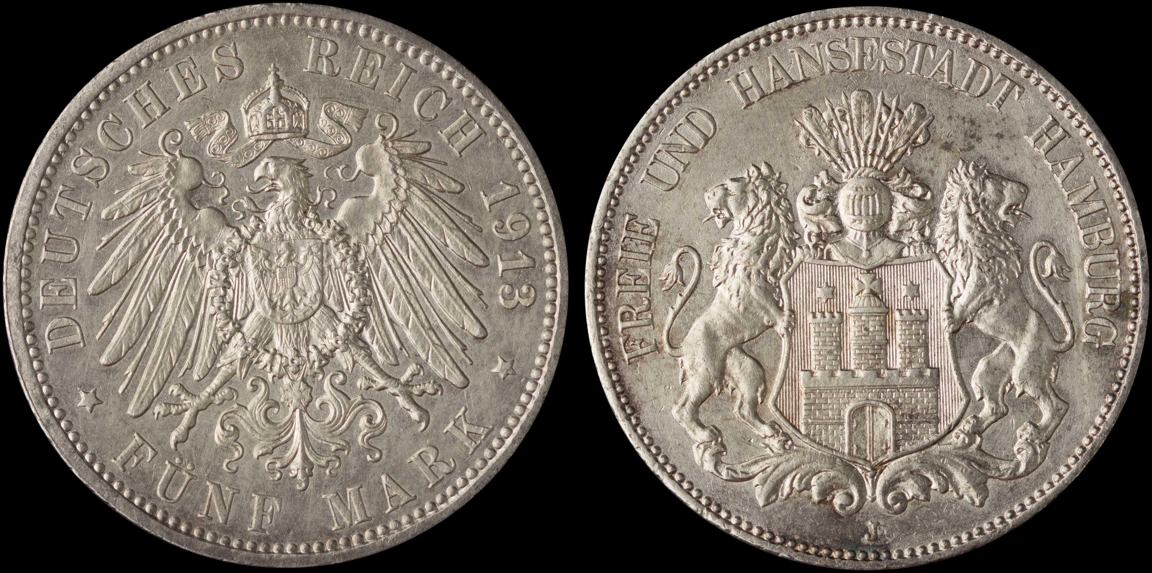 Lot 06821