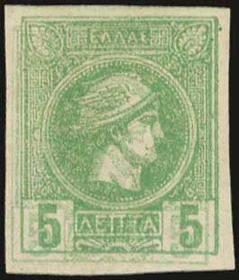 Lot 01019