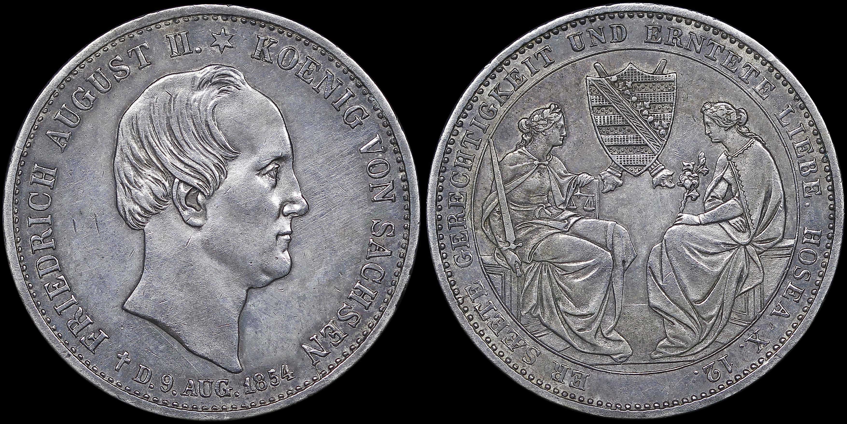 Lot 06839