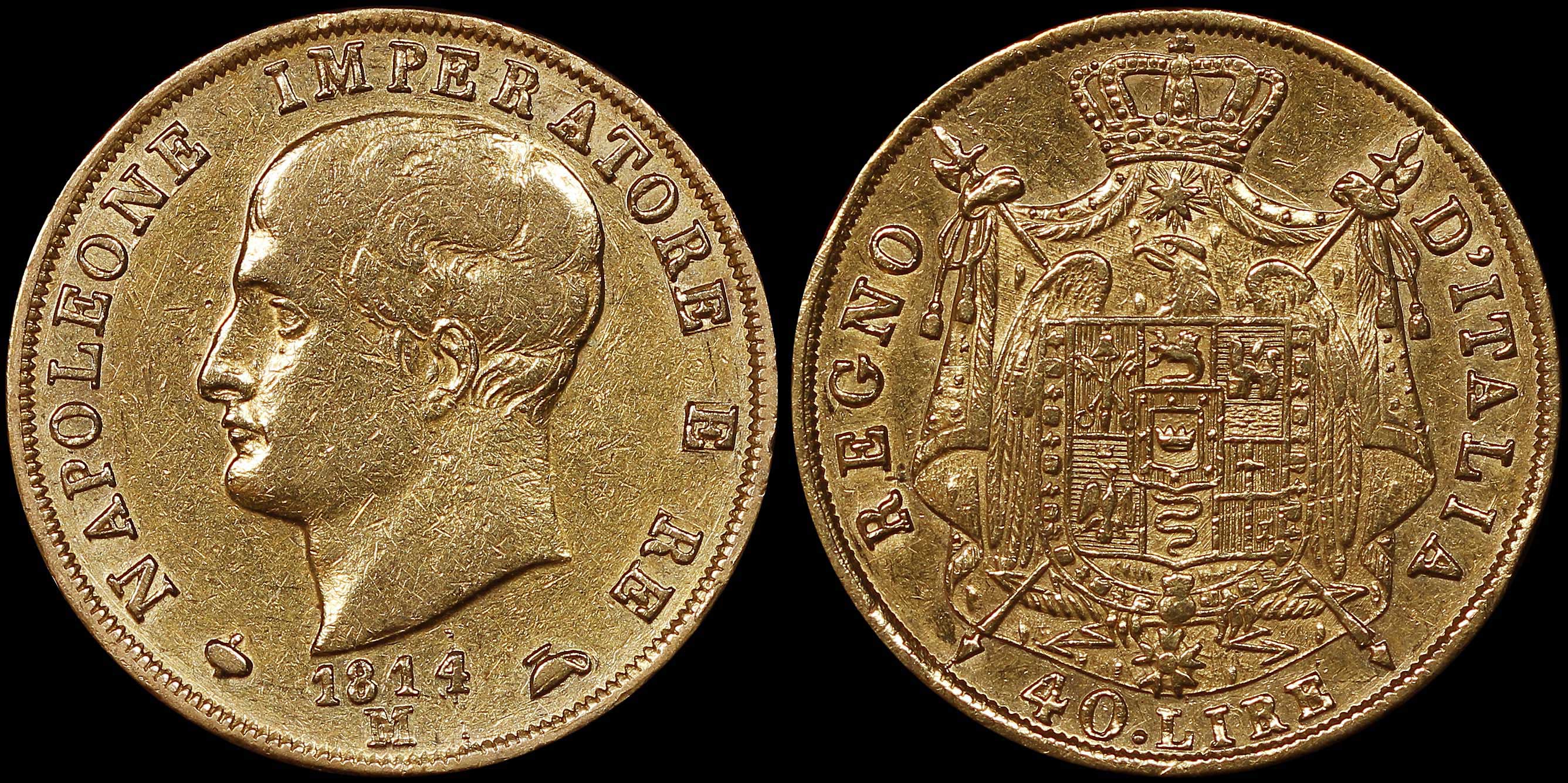 Lot 07147