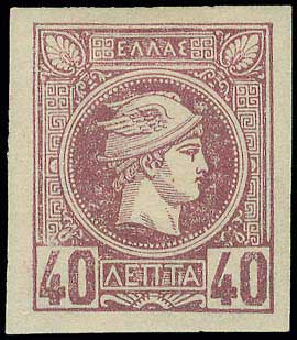 Lot 00363