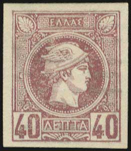 Lot 01024