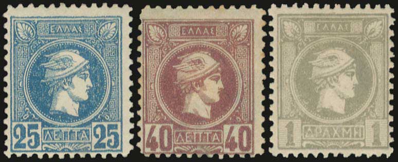Lot 00244