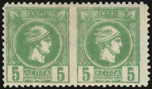 Lot 01027