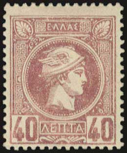 Lot 01033