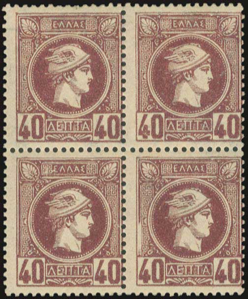 Lot 00202