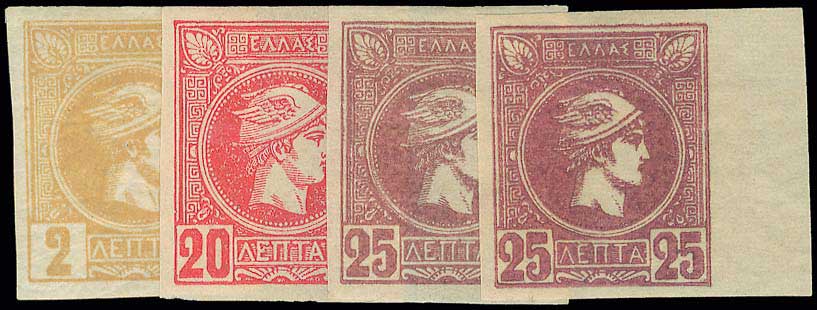 Lot 00301