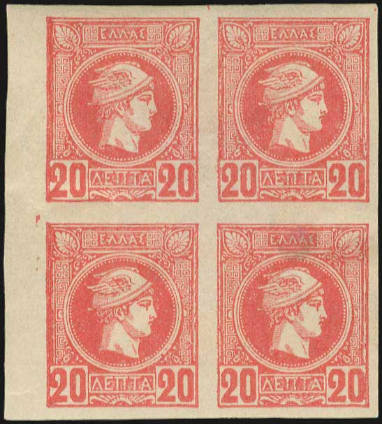 Lot 00291