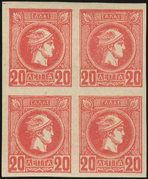 Lot 00313