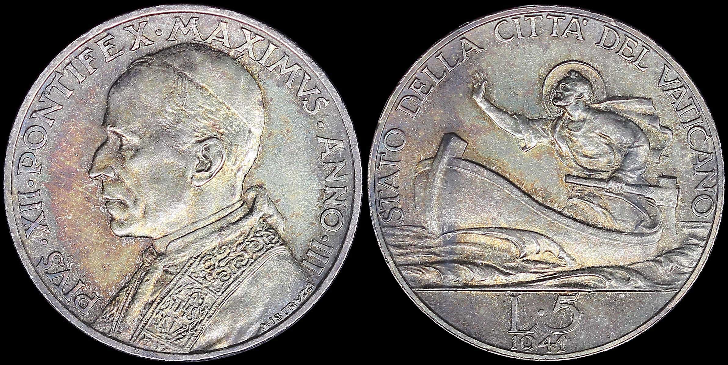 Lot 06954