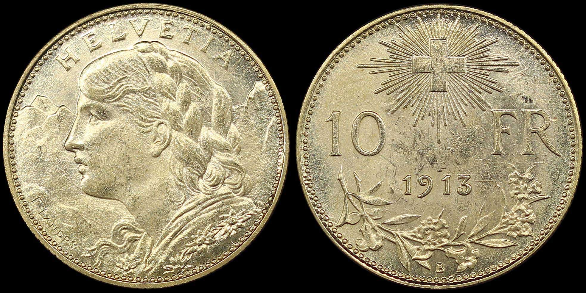 Lot 06928