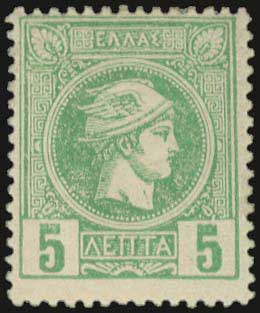 Lot 01049