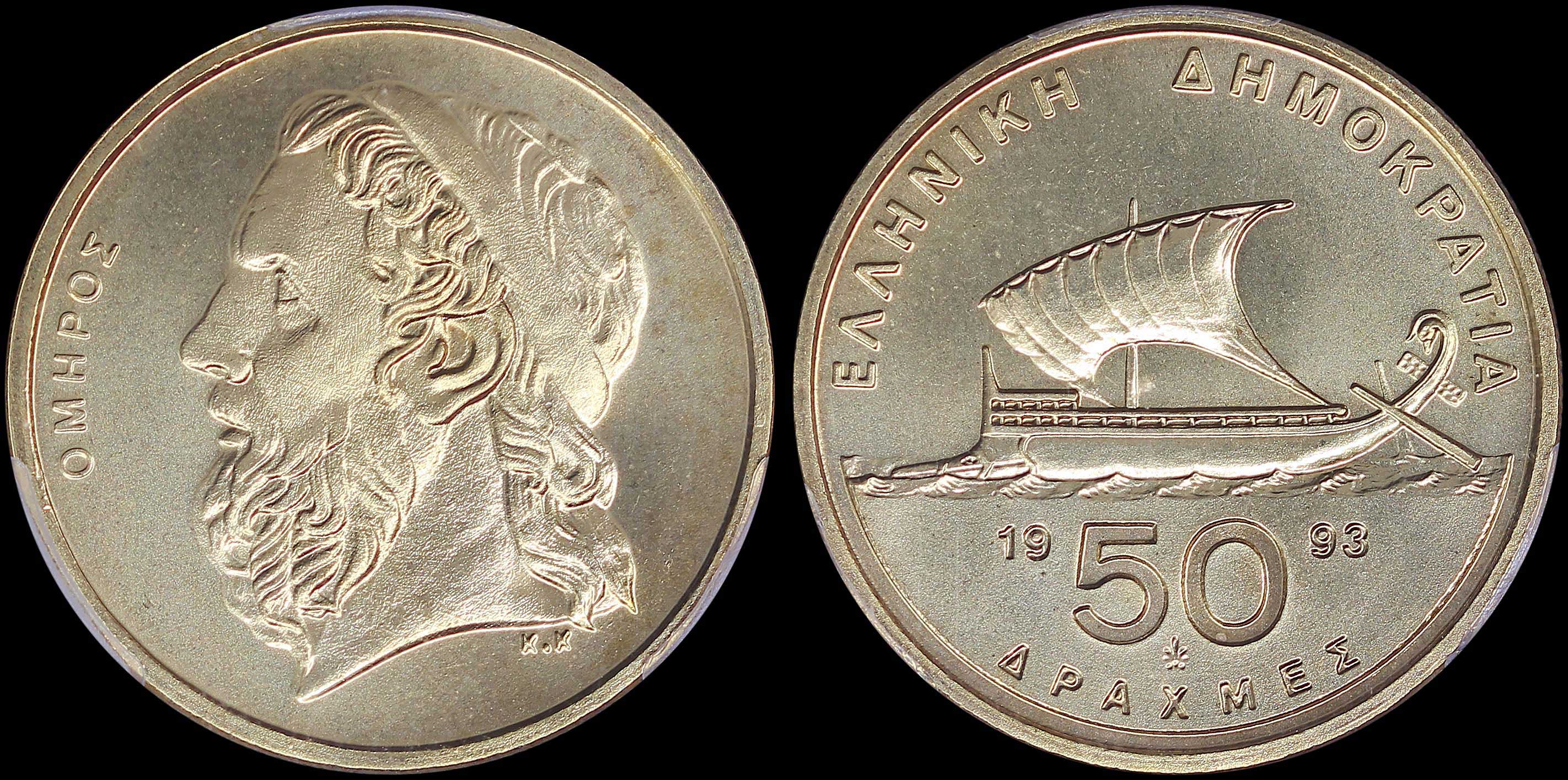 Lot 06336