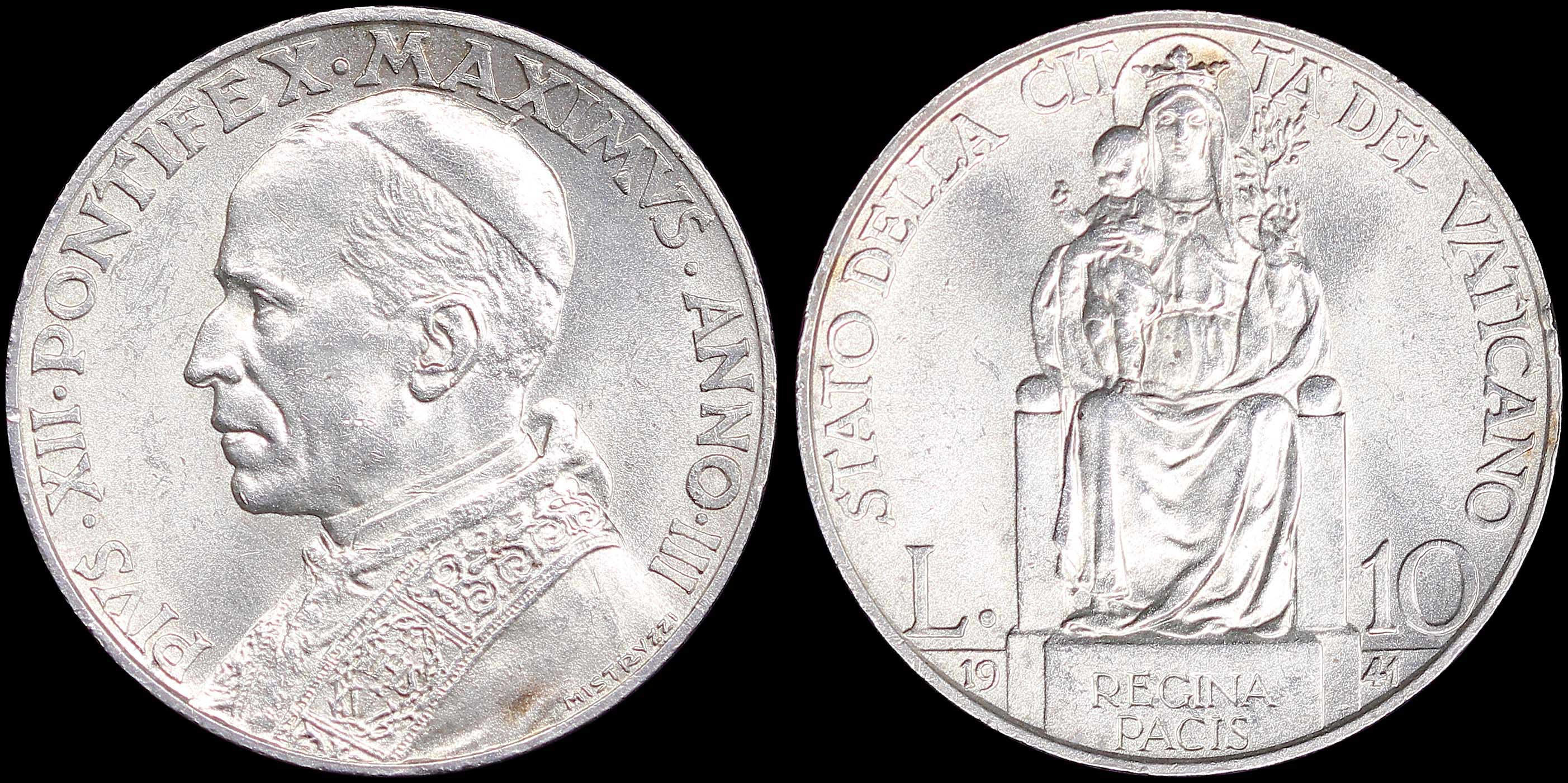Lot 06955