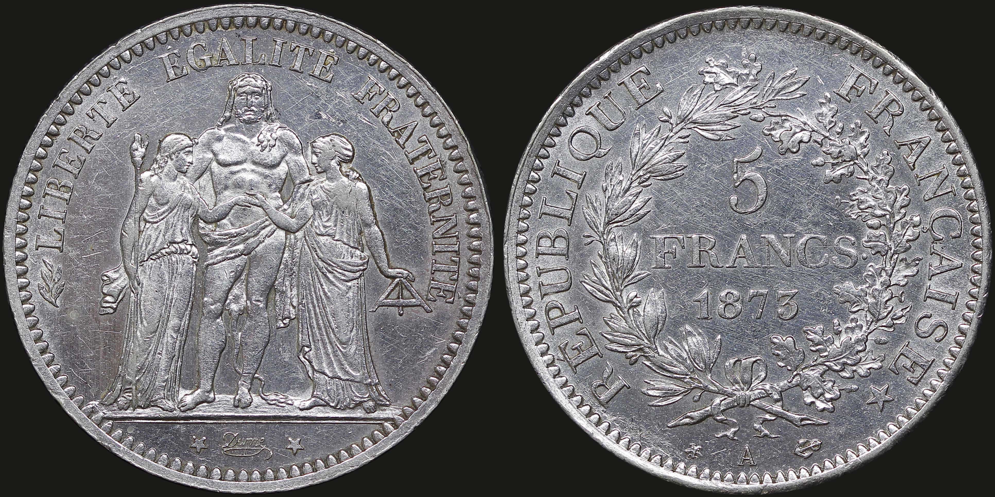 Lot 06929