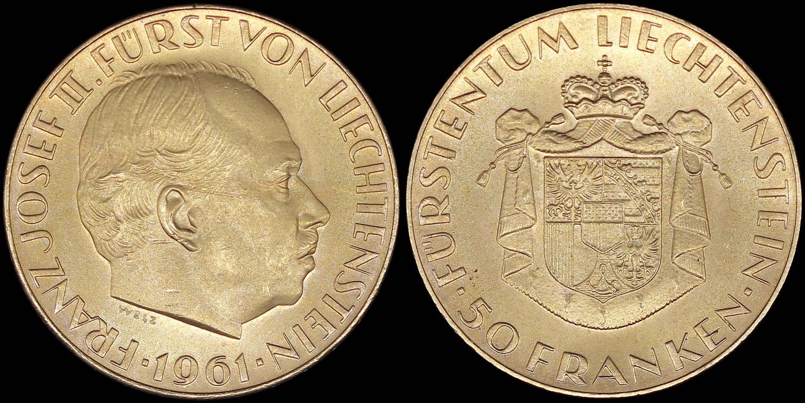 Lot 06842