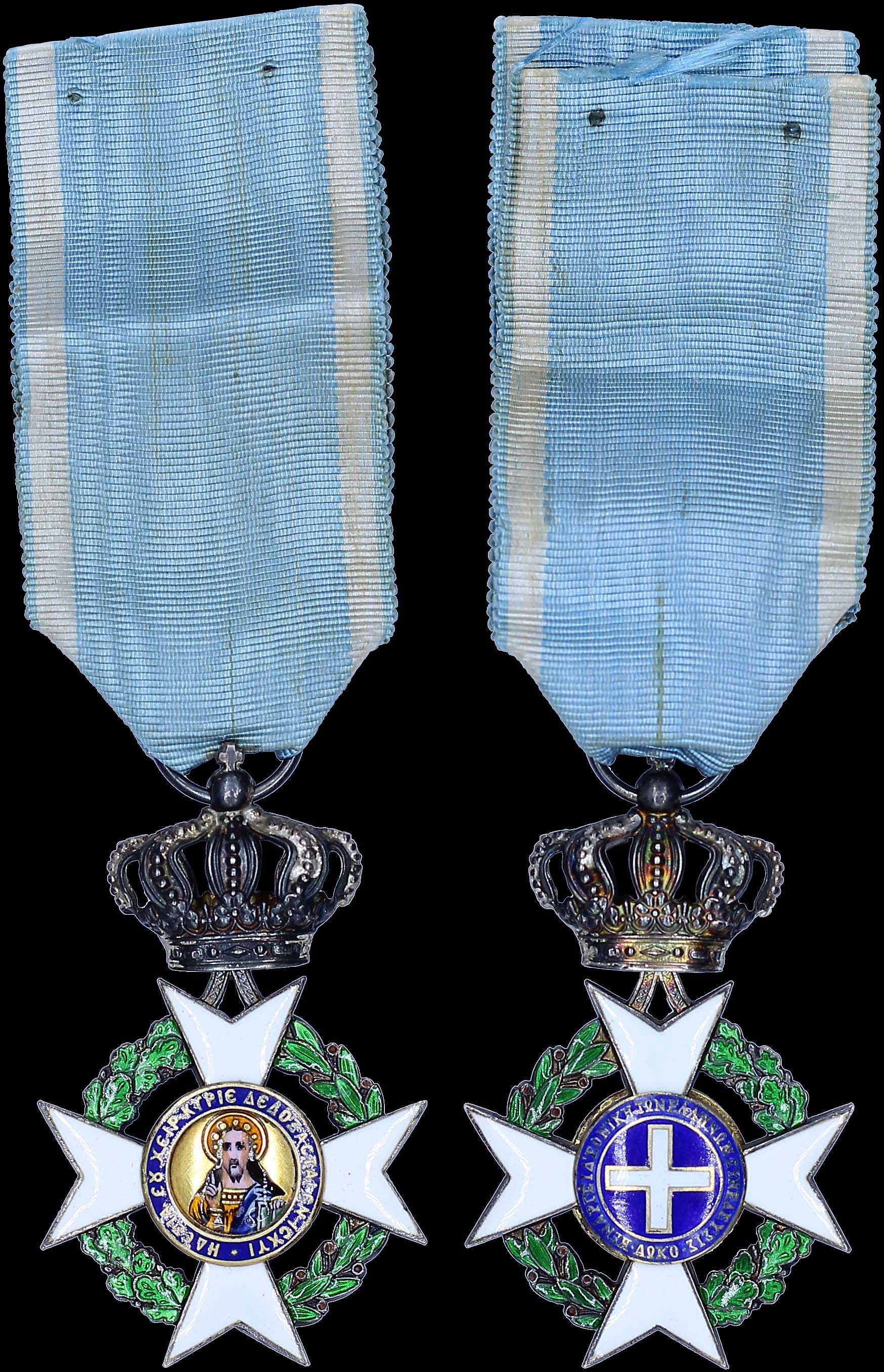 Lot 06703