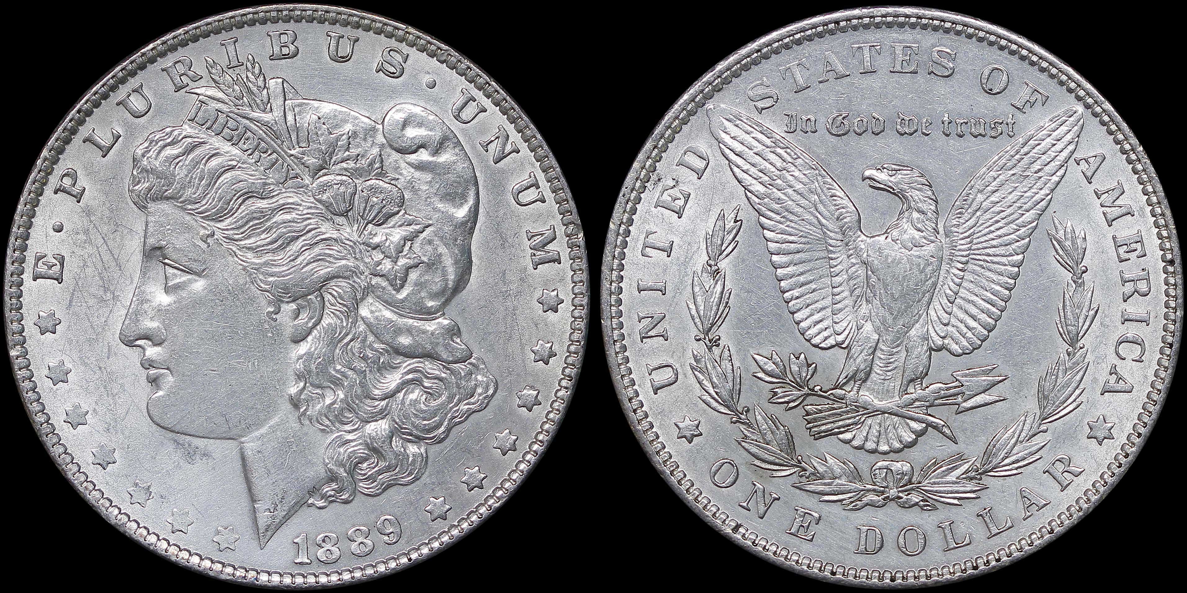 Lot 07366