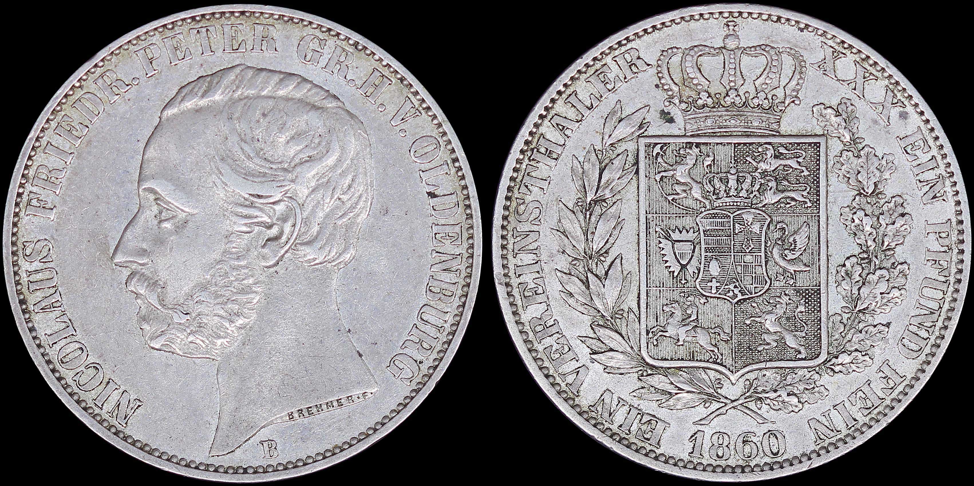 Lot 06780