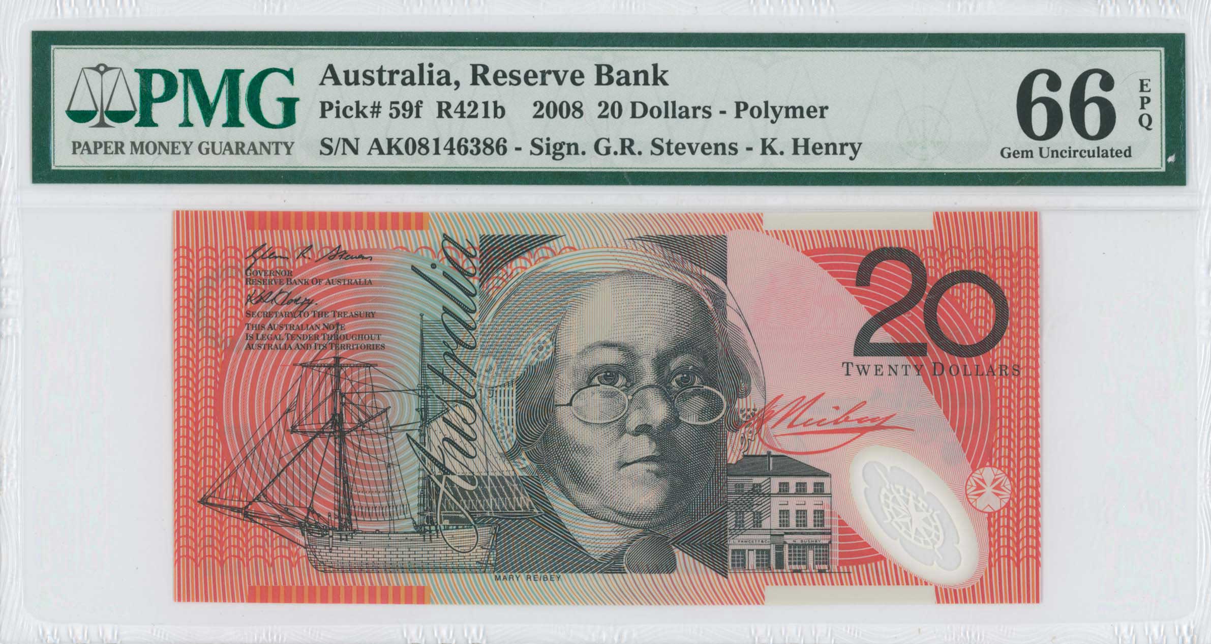 Lot 07744