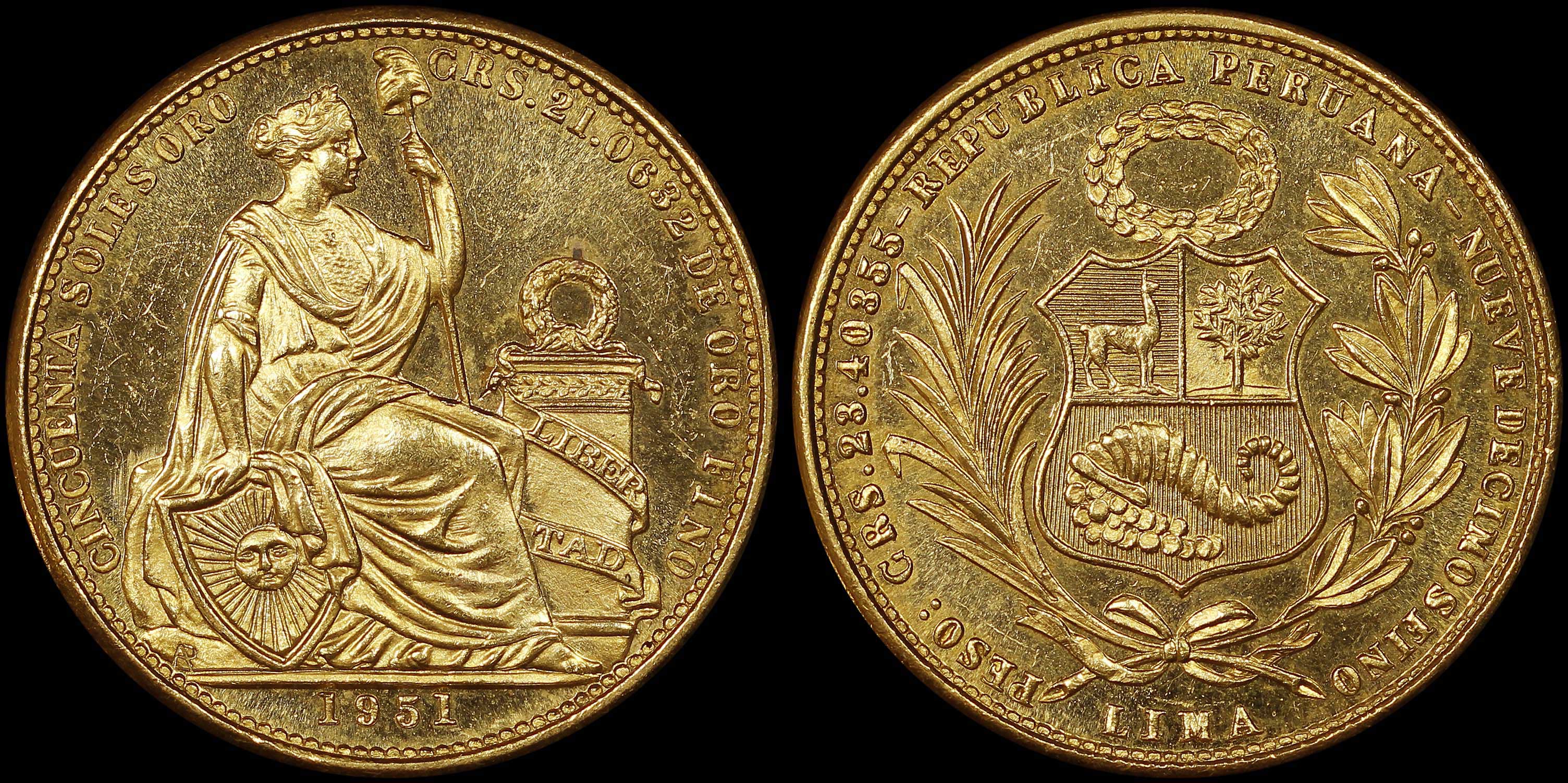 Lot 07360