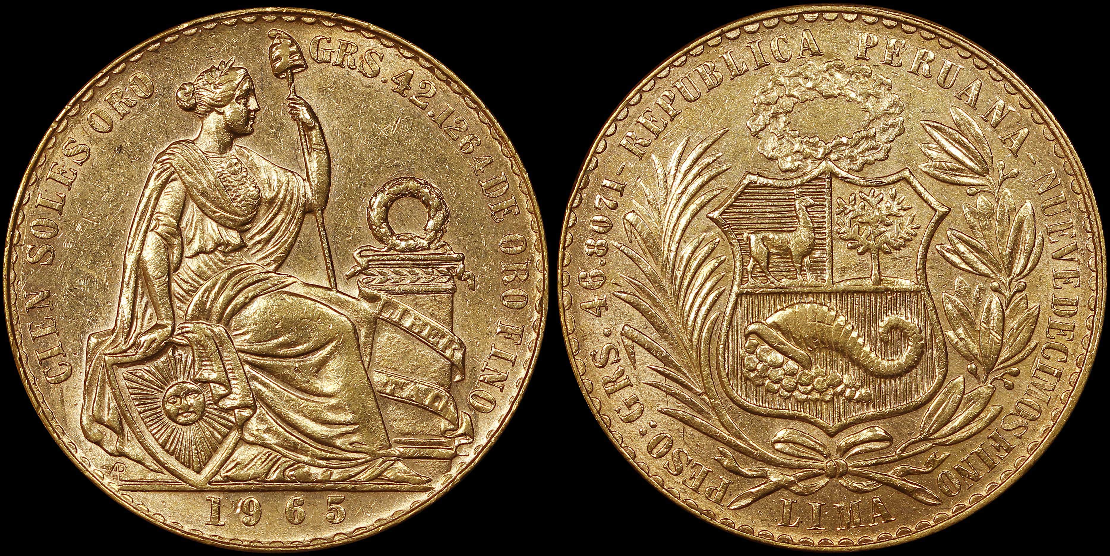 Lot 07361