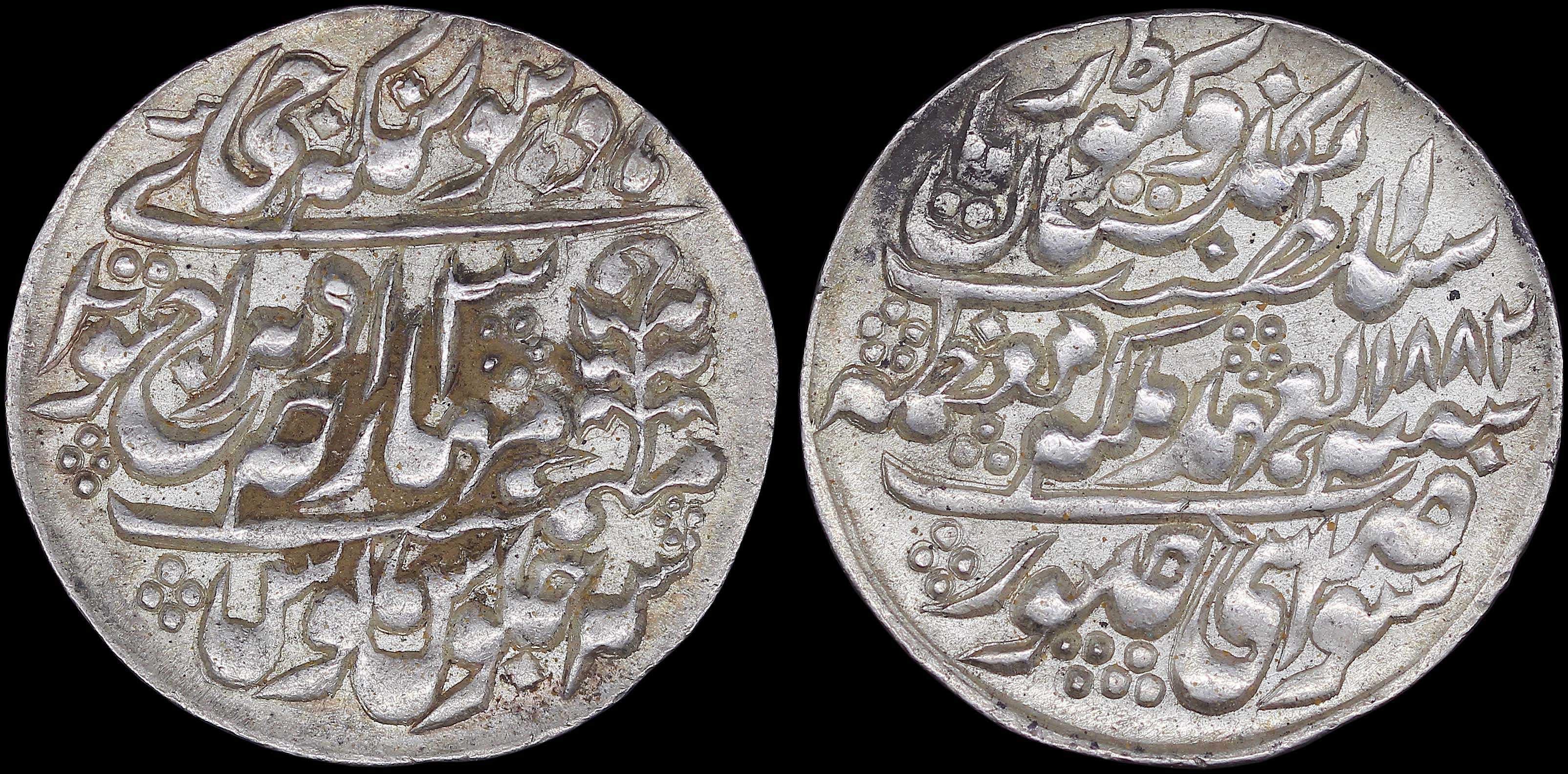 Lot 06977