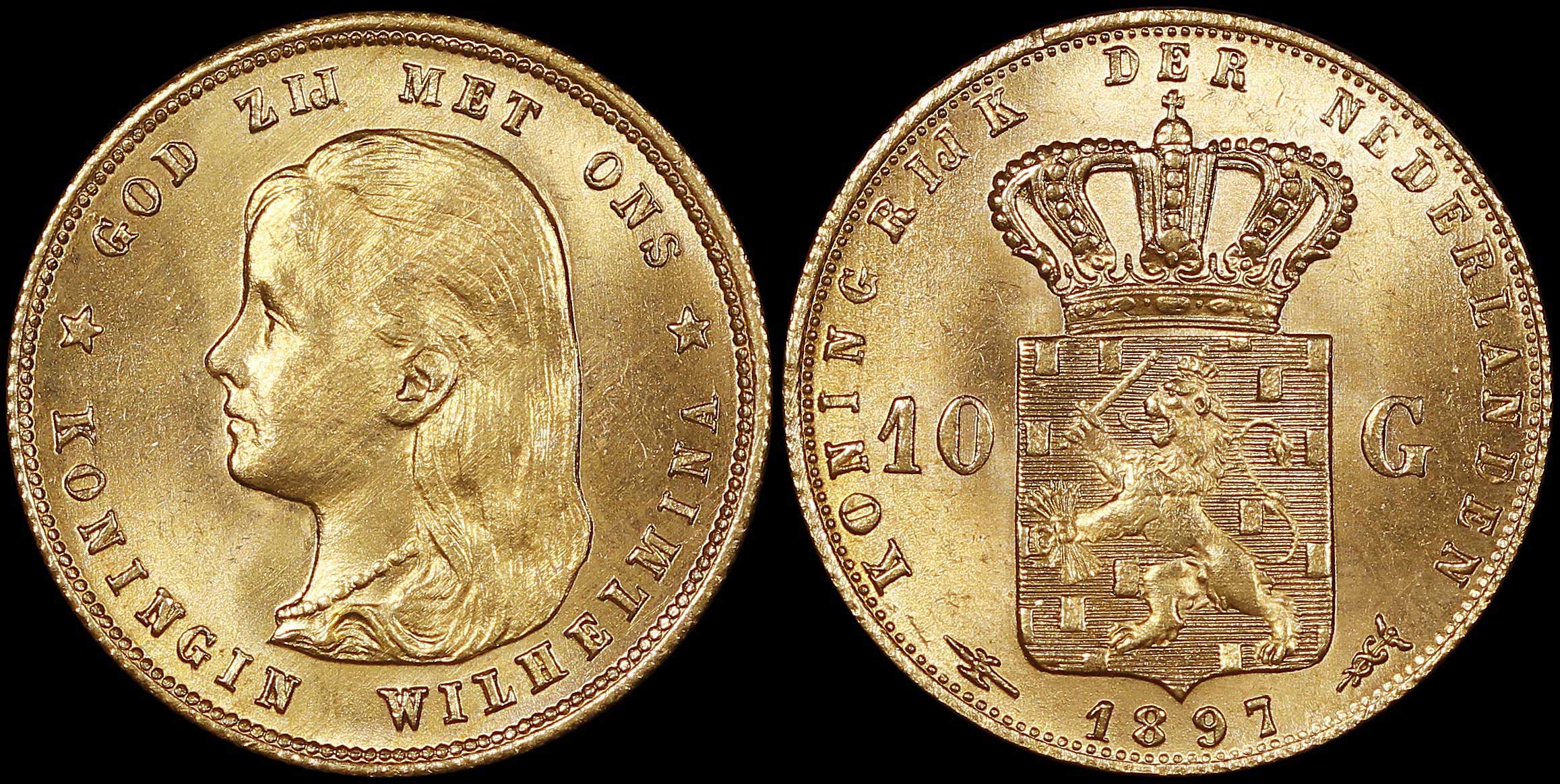 Lot 06887