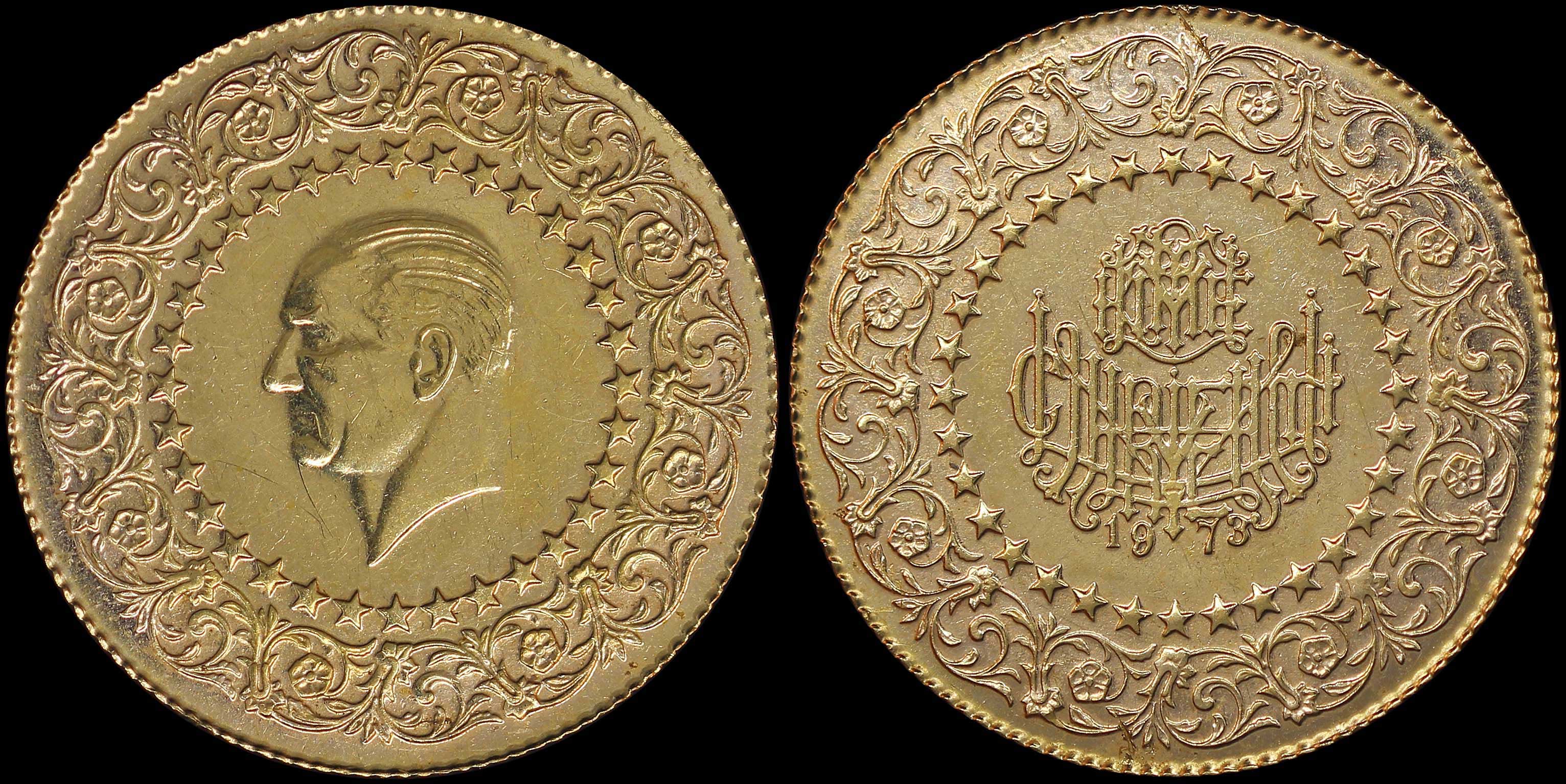 Lot 06953