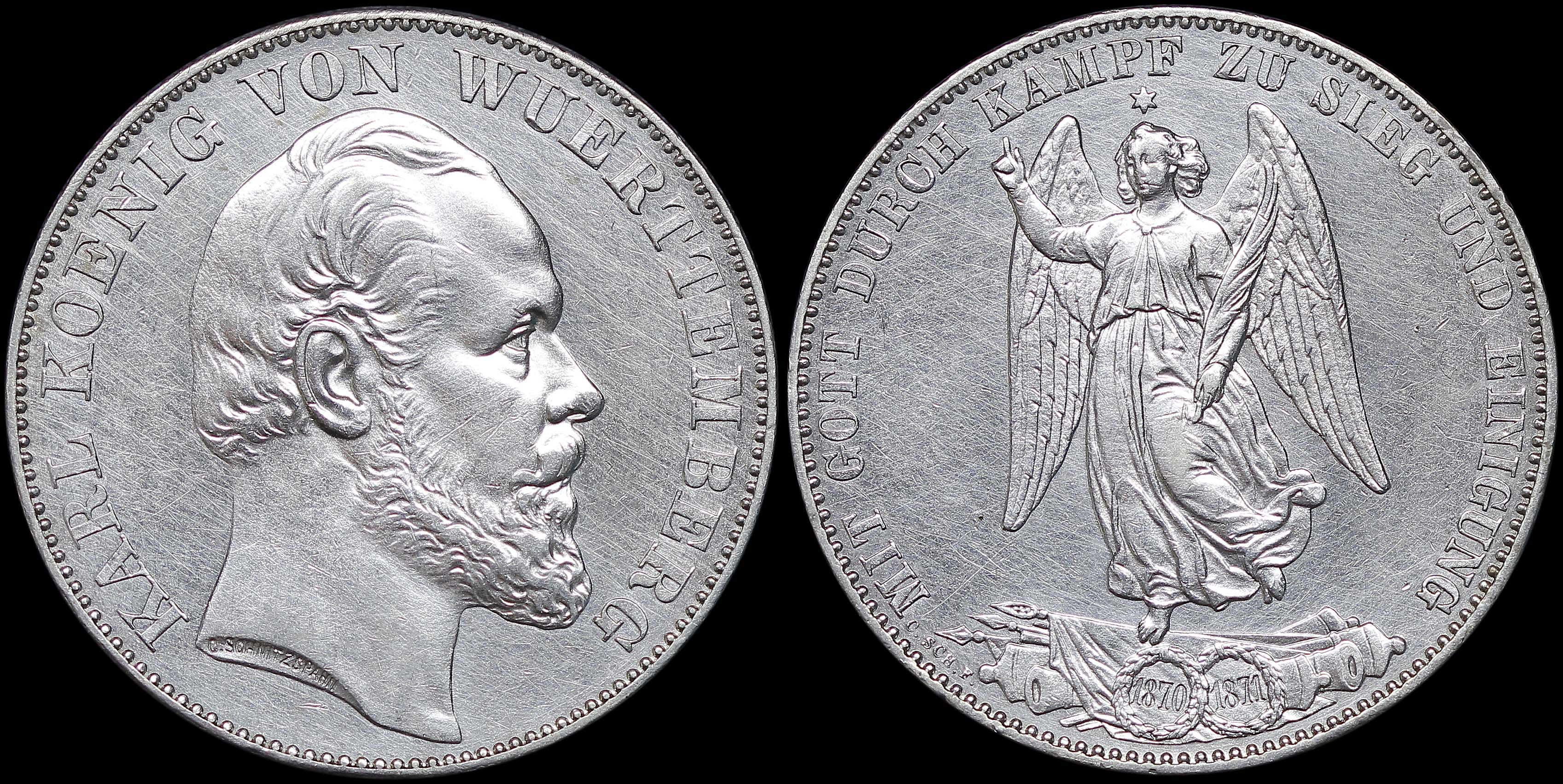 Lot 07115