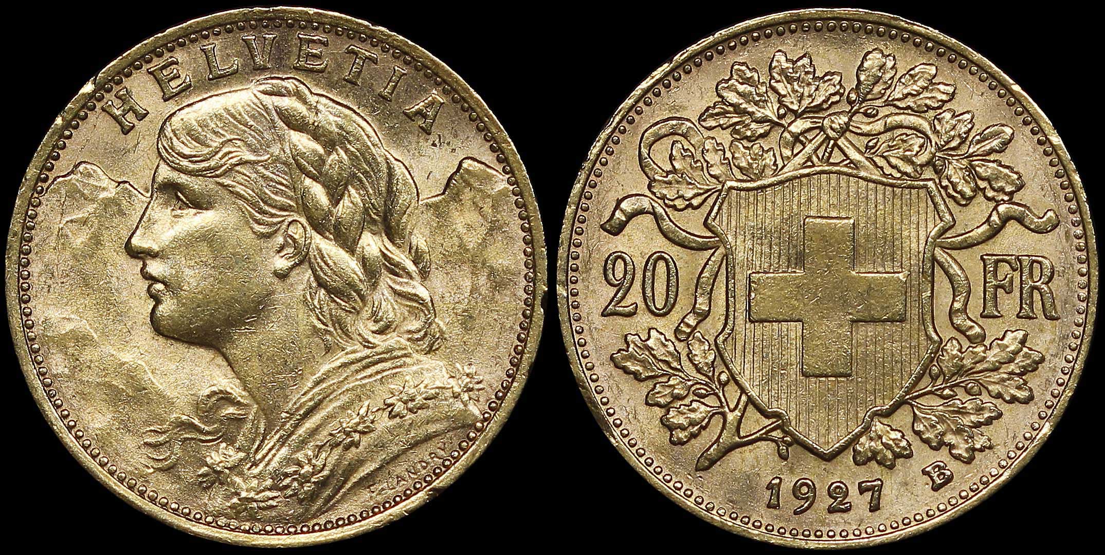 Lot 07277
