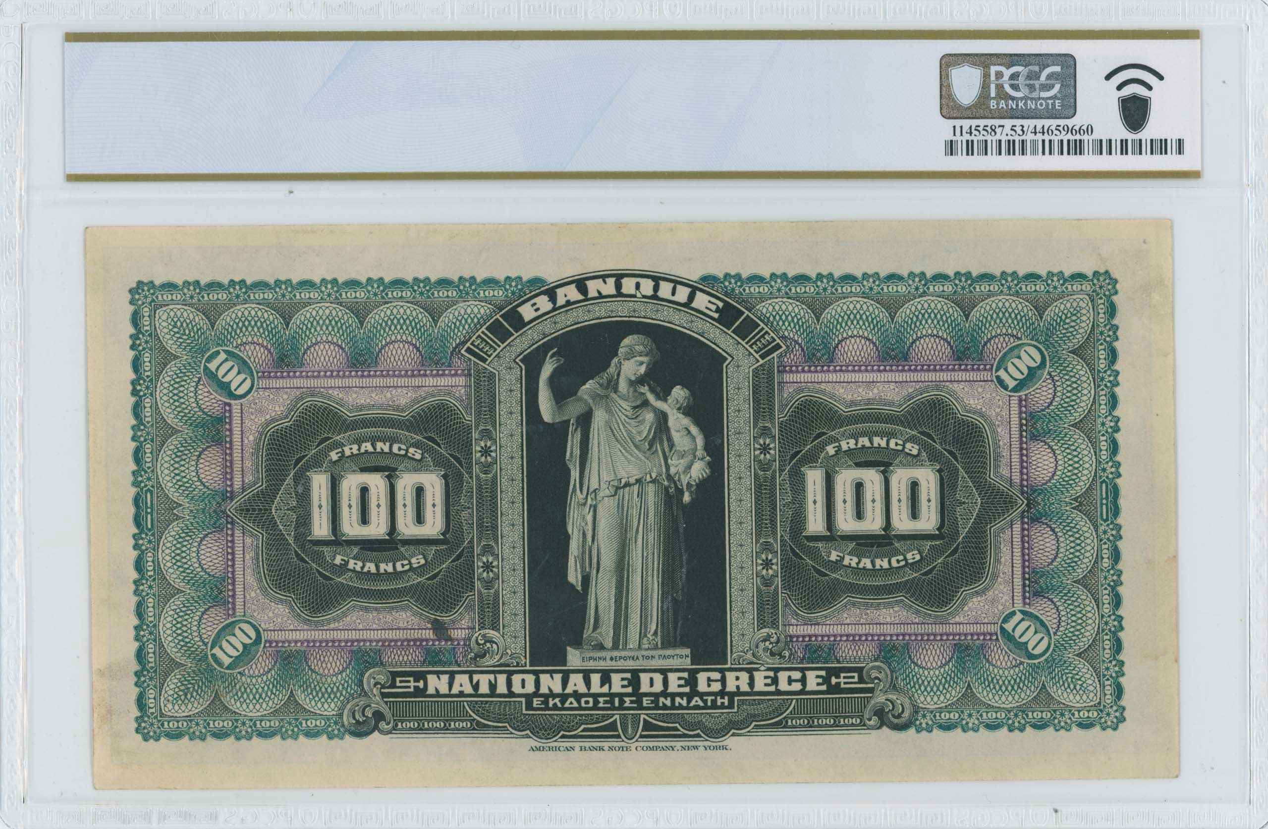 Lot 06550