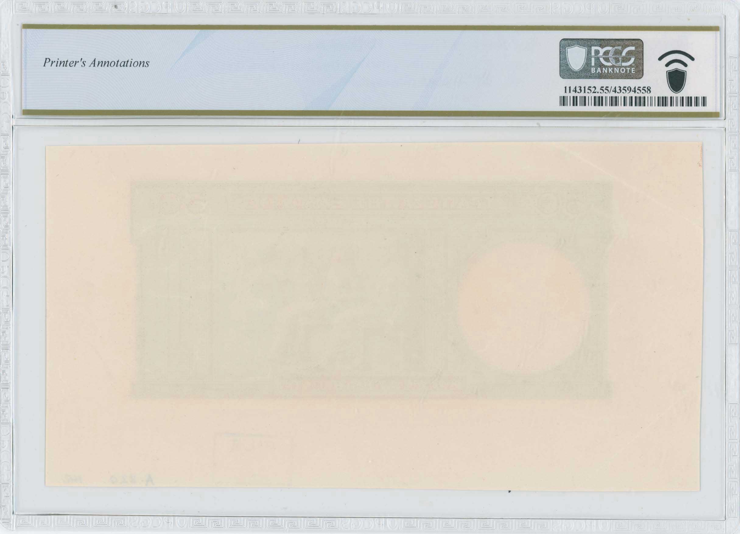 Lot 06566