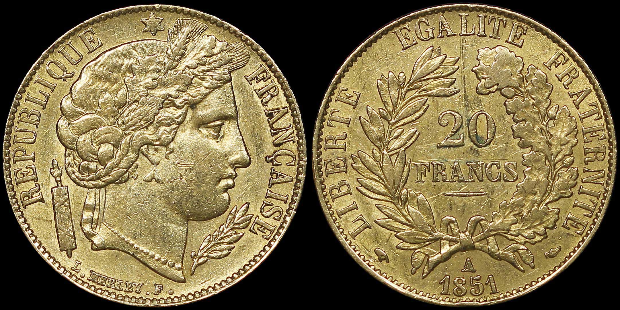 Lot 07056