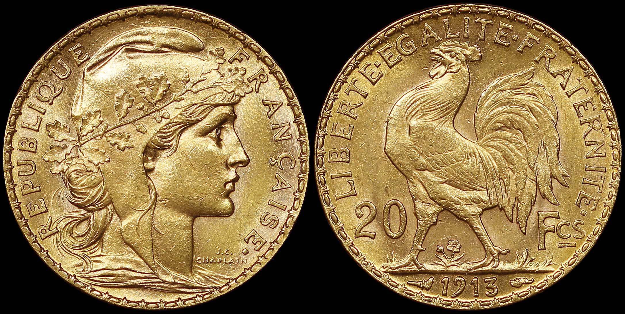 Lot 07053