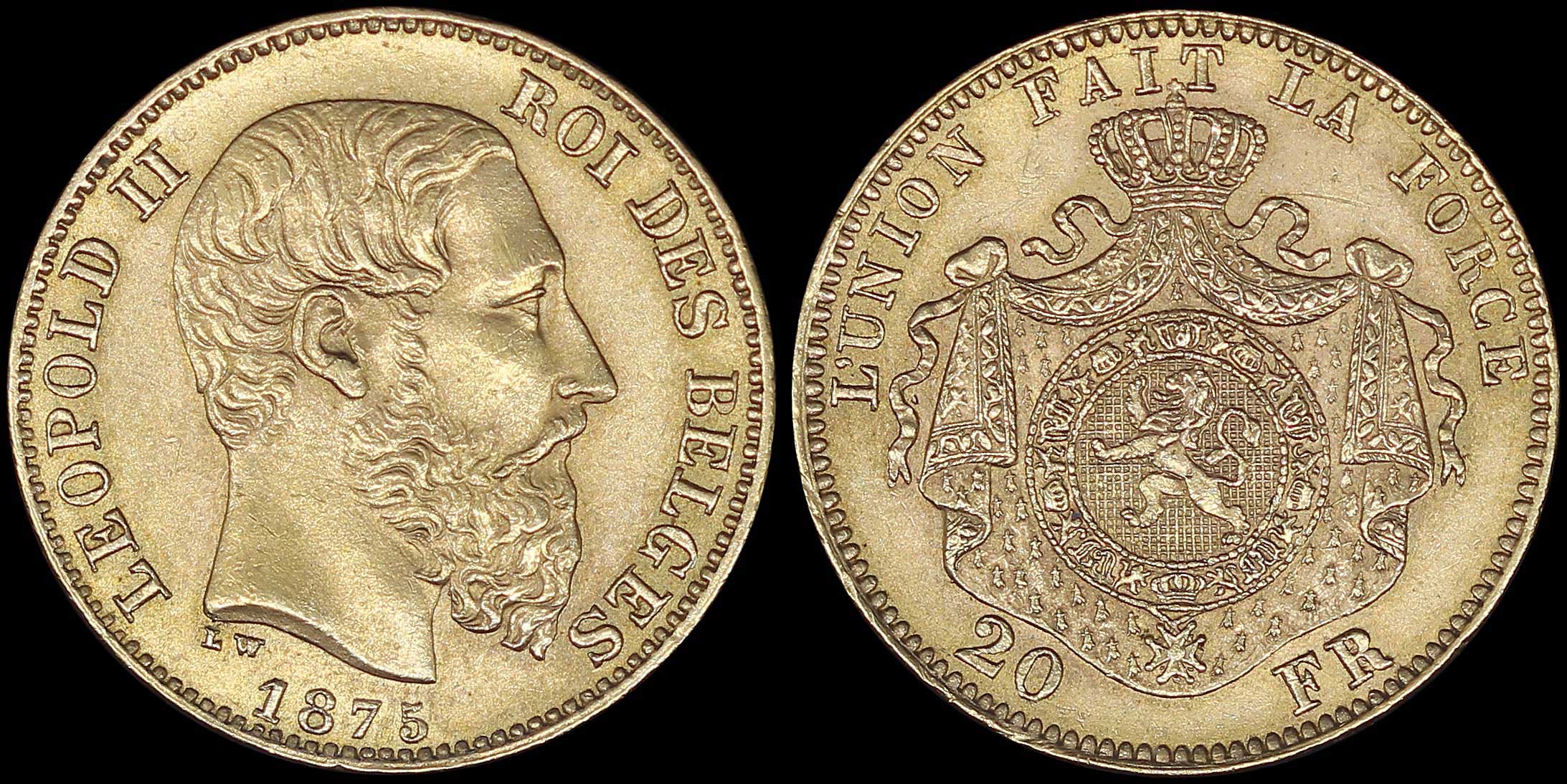 Lot 06737