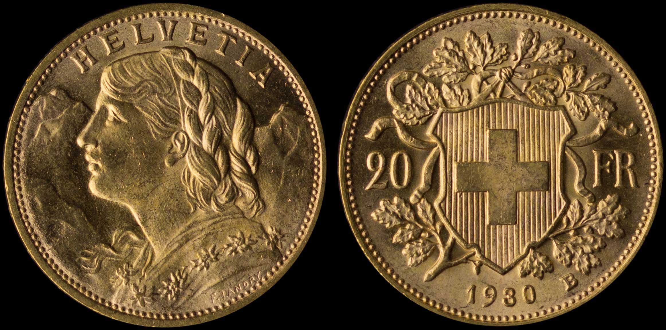 Lot 07649
