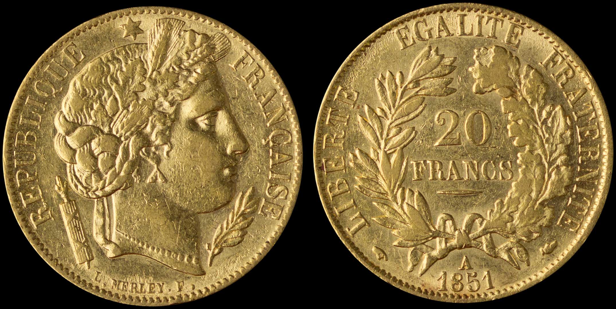 Lot 06796