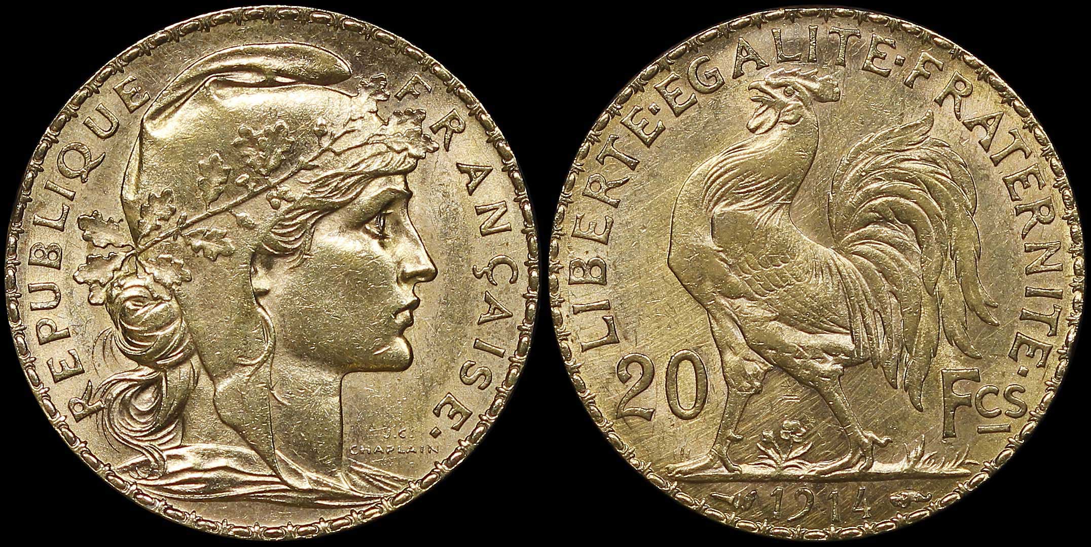 Lot 07061